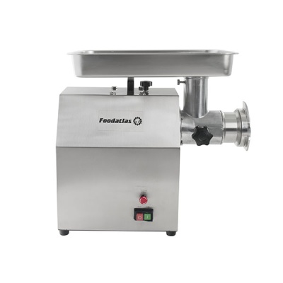 Мясорубка  Foodatlas Eco KY-32